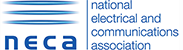 NECA Member — National Electrical and Communications Association